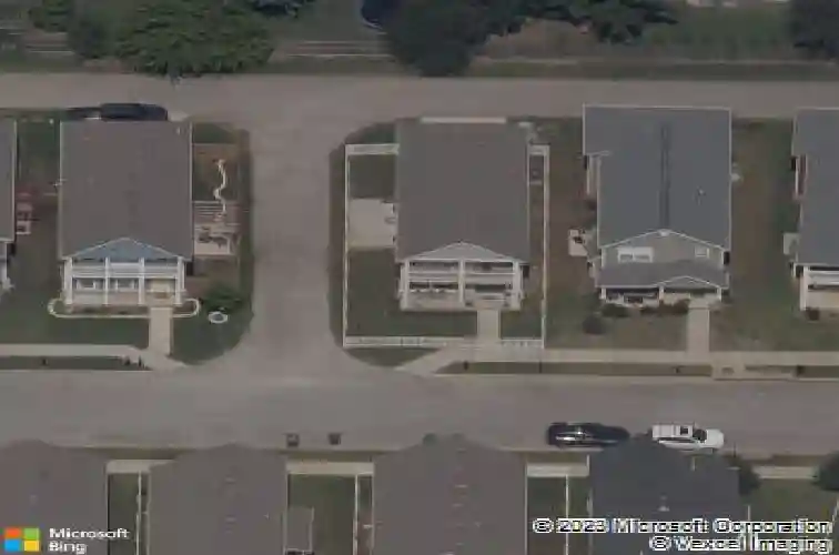 6513 w pleasant way, rogers,  AR 72758