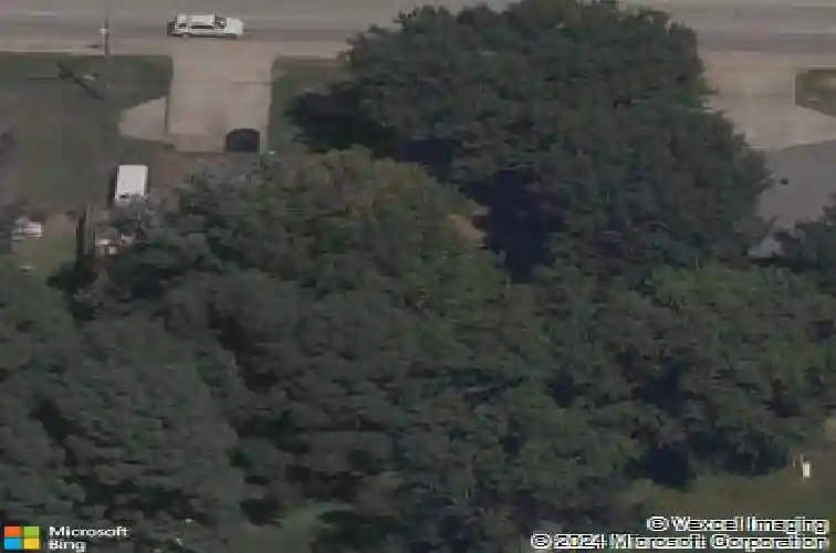 2302 se 14th st, bentonville,  AR 72712