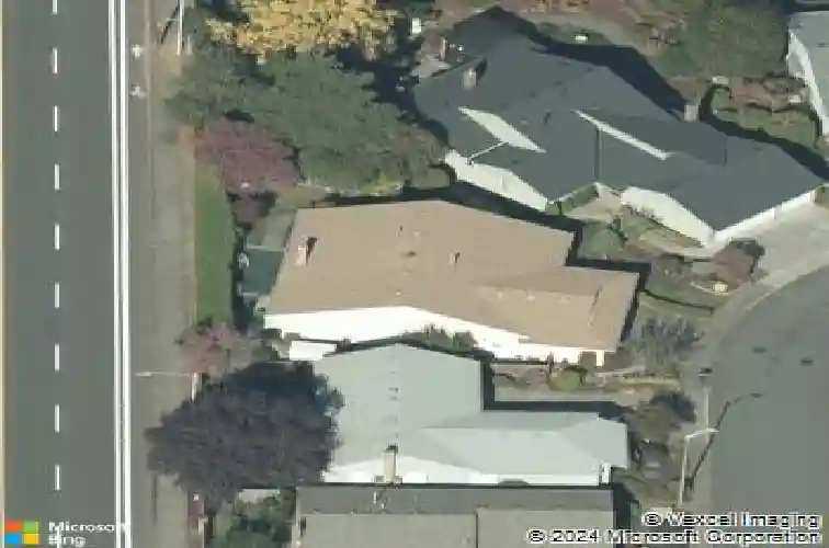 2143 ne 148th pl, portland,  OR 97230