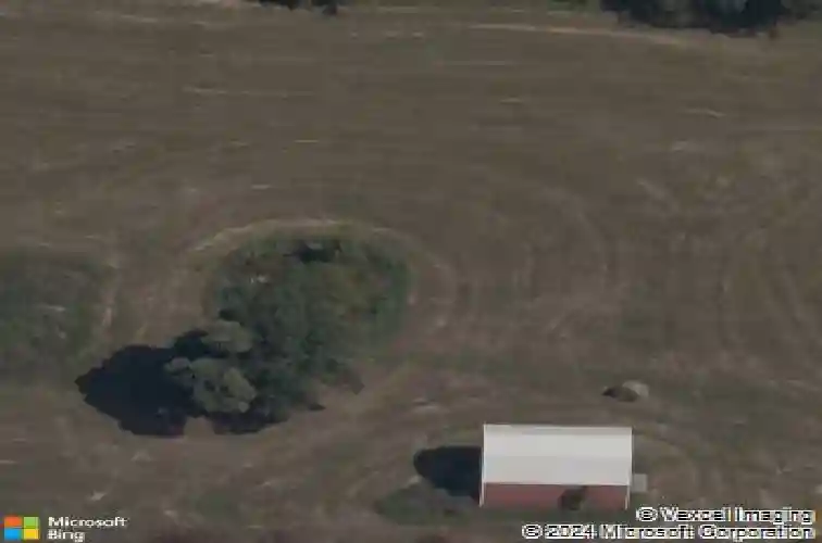 4970 wildwood ln, springdale,  AR 72762