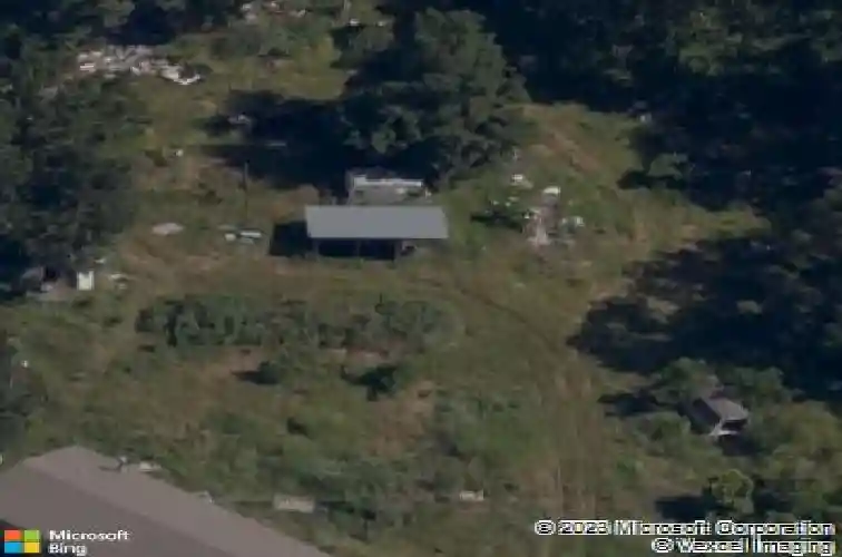 13122 w highway 72, bentonville,  AR 72712