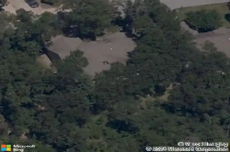 30 kensington dr, bella vista,  AR 72715