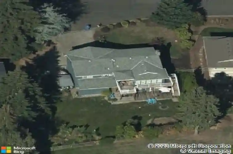 12045 se anna ct, damascus,  OR 97089