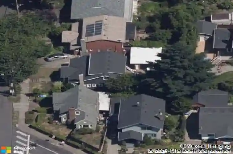 1982 se 30th ave, portland,  OR 97214