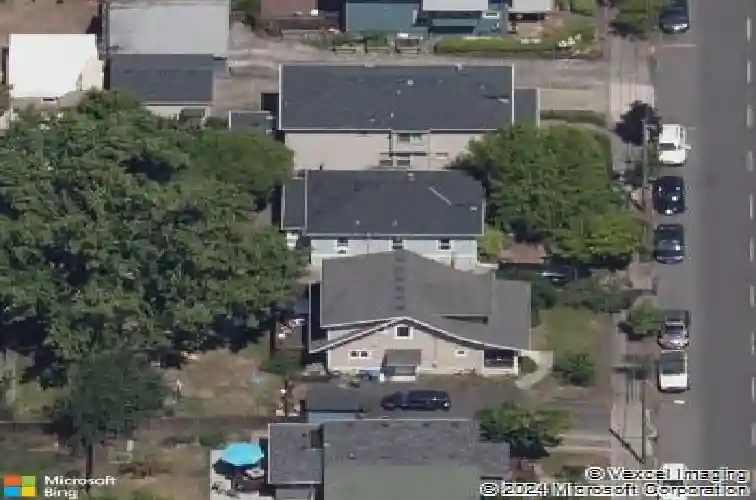 4835 ne 15th ave, portland,  OR 97211