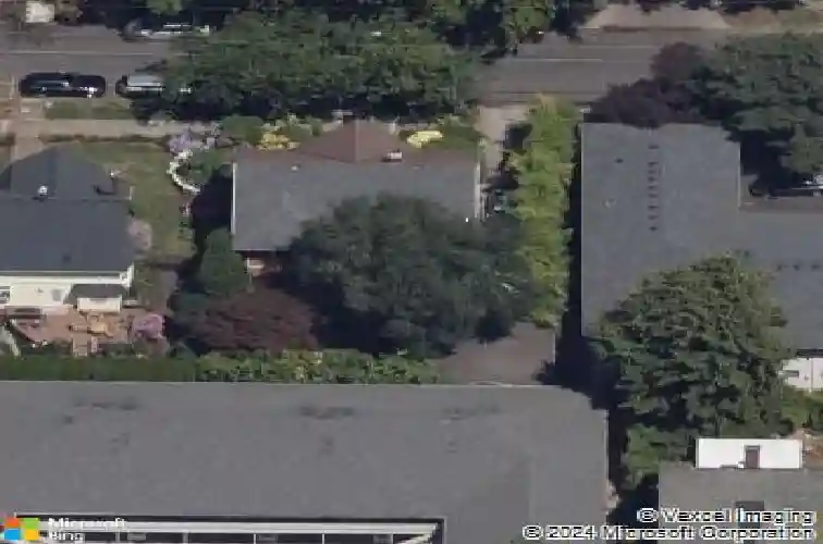 1934 ne hancock st, portland,  OR 97212
