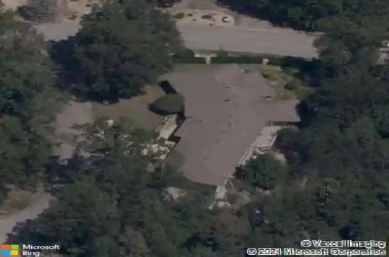 48 mayfair dr, bella vista,  AR 72715