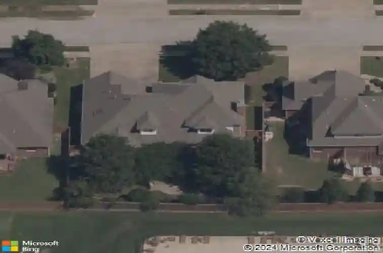 705 sw thorncroft ave, bentonville,  AR 72713