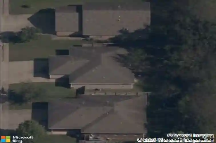 2415 s 16th st, rogers,  AR 72758