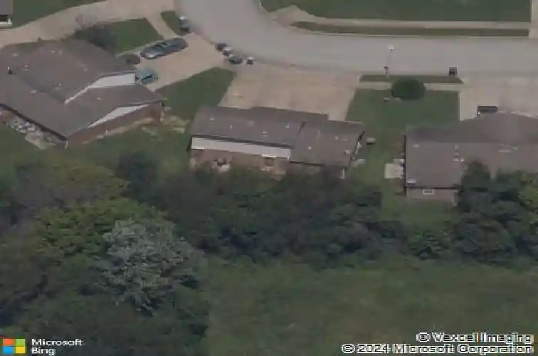 3503 sw victoria pl, bentonville,  AR 72712