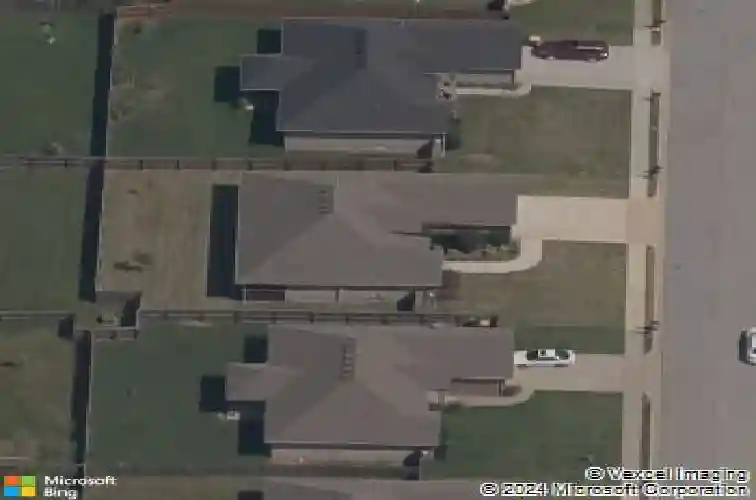 955 stone st, cave springs,  AR 72718