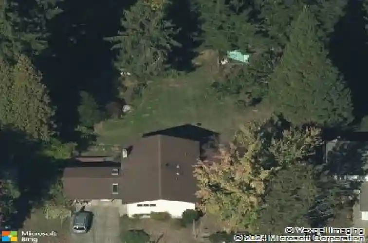 1425 se 9th st, gresham,  OR 97080