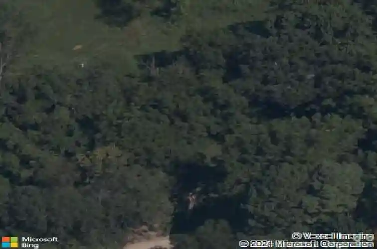 671 sands rd, cave springs,  AR 72718