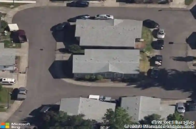 12323 se holgate blvd
                                ,Unit 19, portland,  OR 97236