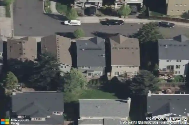 20810 sw sister ln, beaverton,  OR 97003