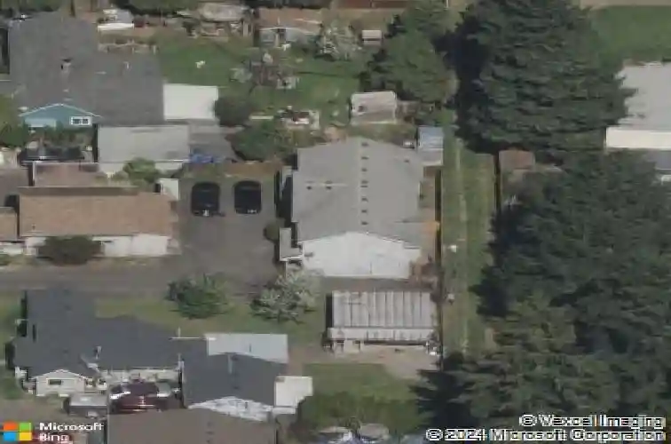 340 nw connell ave, hillsboro,  OR 97124