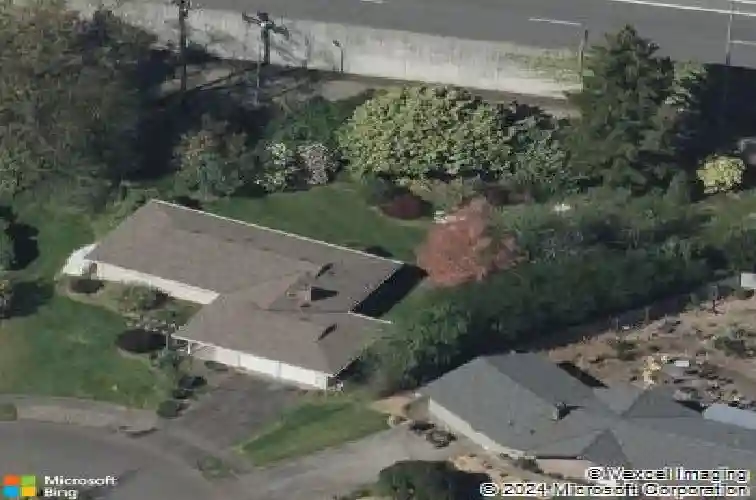 9375 sw wilshire st, portland,  OR 97225