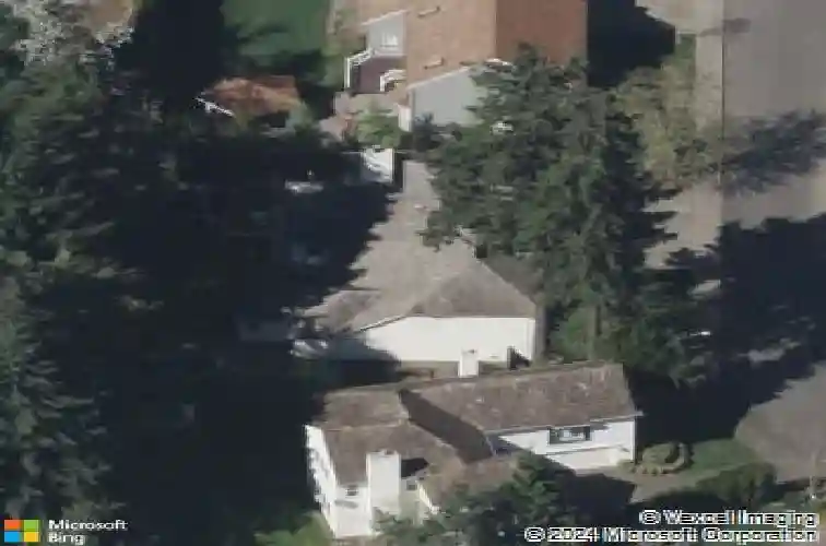 12723 adrian ct, lake oswego,  OR 97034