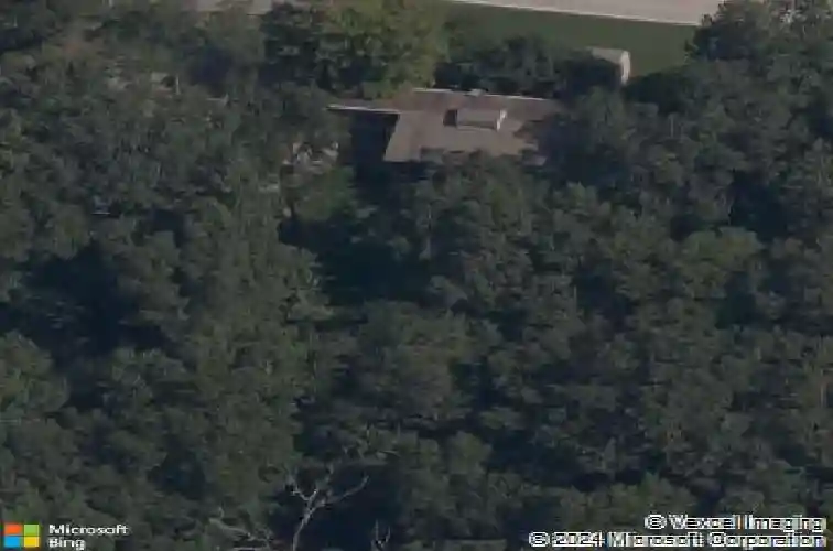 1 lea ln, bella vista,  AR 72714