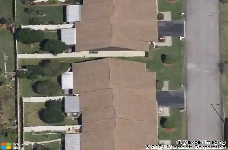 1496 king dr, dunedin,  FL 34698