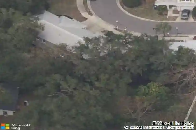 567 shady grove dr, dunedin,  FL 34698