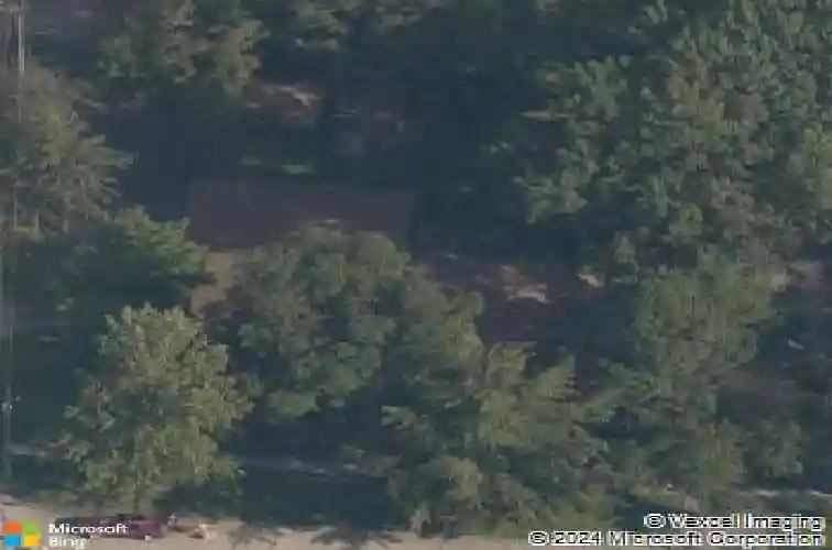 421 w cherry st, rogers,  AR 72756