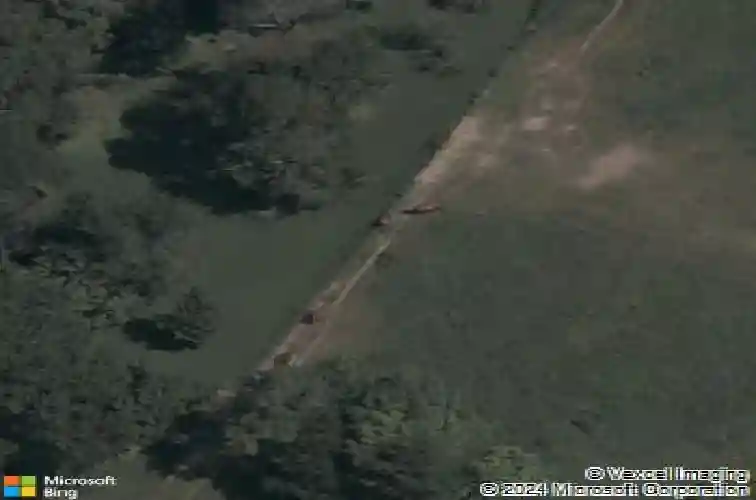 835 s 40th st, rogers,  AR 72758