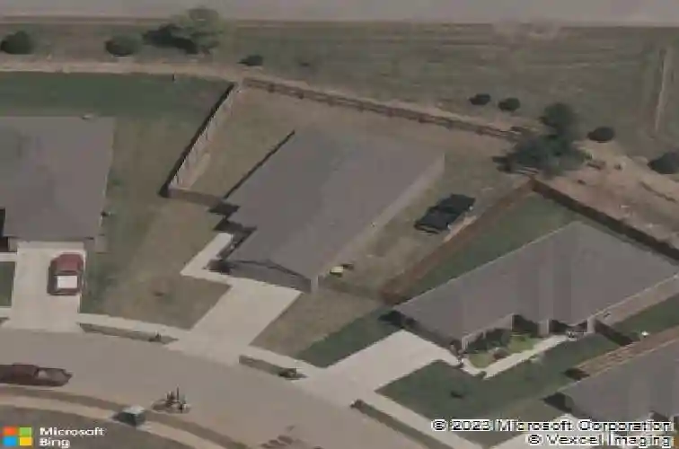 7964 bridgegate ave, springdale,  AR 72762