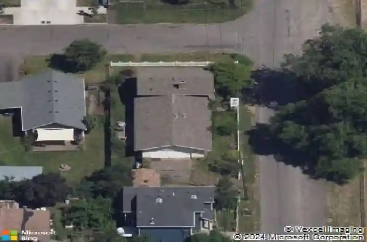 231 ne 90th ave, portland,  OR 97220