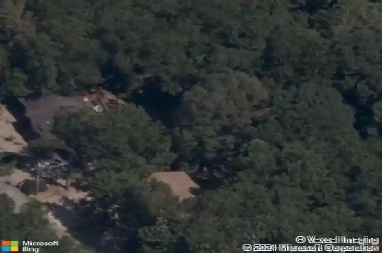 9 folkingham ln, bella vista,  AR 72715