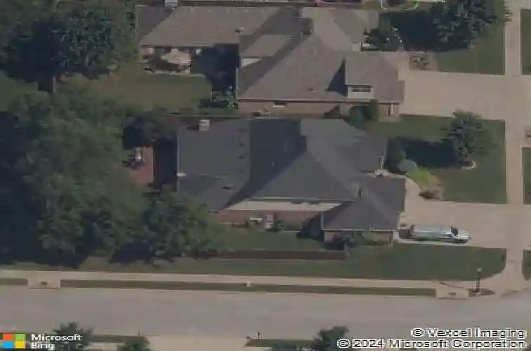 5206 sw ridge mont rd, bentonville,  AR 72713