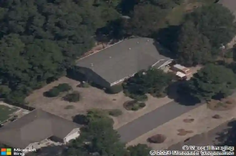 4 lyndhurst dr, bella vista,  AR 72714