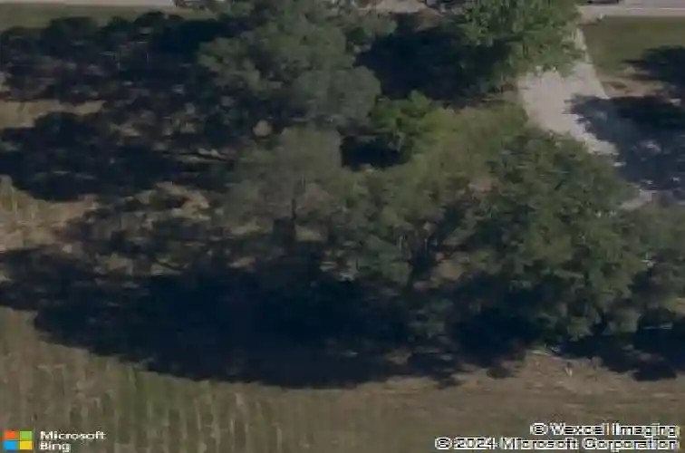 1391 w centerton blvd, centerton,  AR 72719