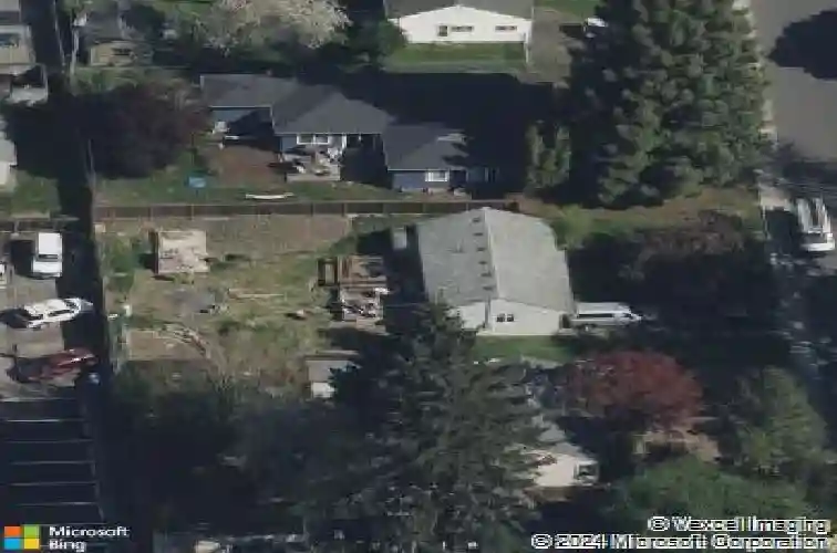 3345 sw 124th ave, beaverton,  OR 97005