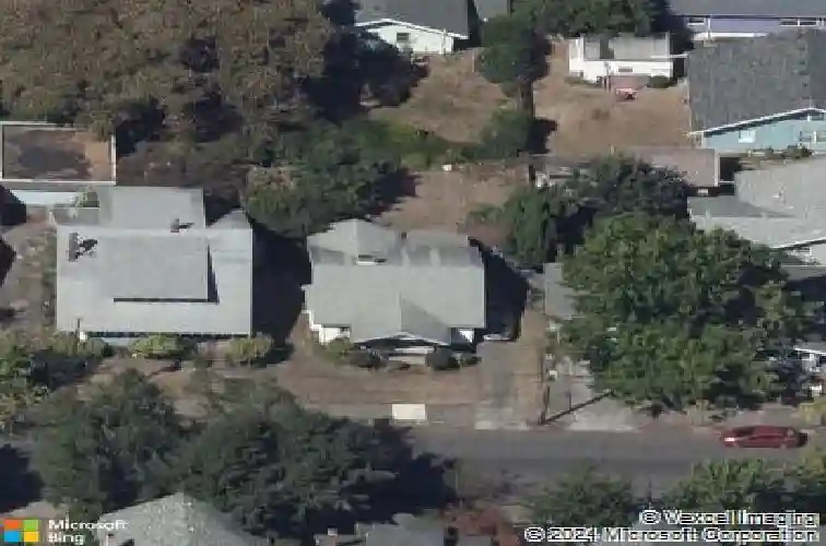 625 n stafford st, portland,  OR 97217