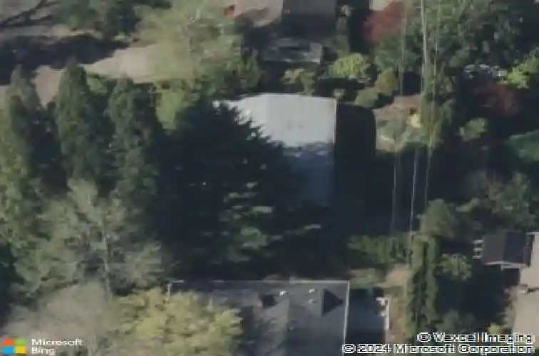 4148 sw 43rd ave, portland,  OR 97221