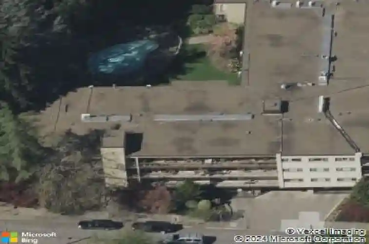 2393 sw park pl
                                ,Unit 113, portland,  OR 97205