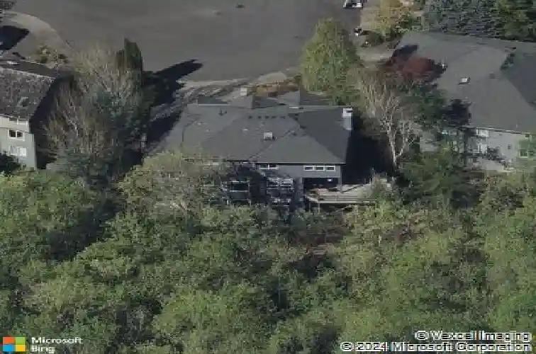 1915 nw norfolk ct, portland,  OR 97229