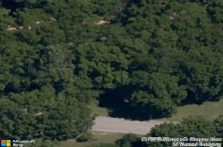 16694 posy mountain rd, rogers,  AR 72756