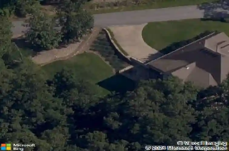 5 carn forth ln, bella vista,  AR 72715