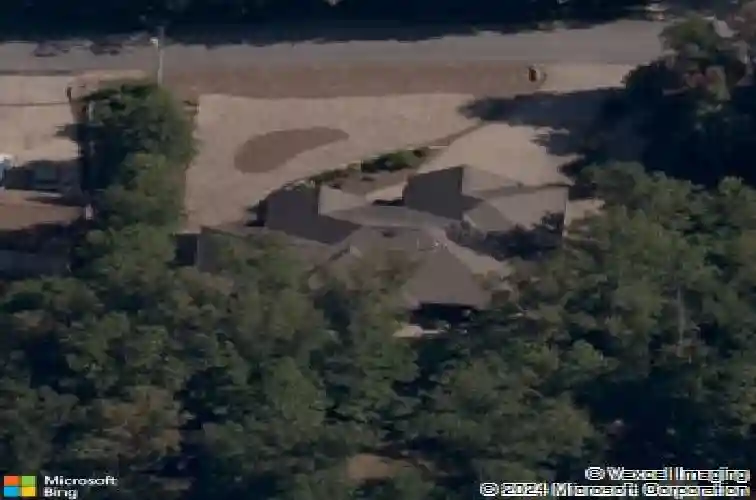 5 summers ln, bella vista,  AR 72715