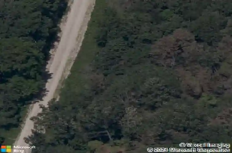 12170 punkin hollow rd, bentonville,  AR 72712