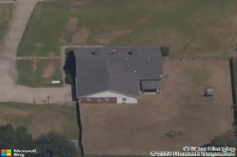 1210 persimmon st, centerton,  AR 72719