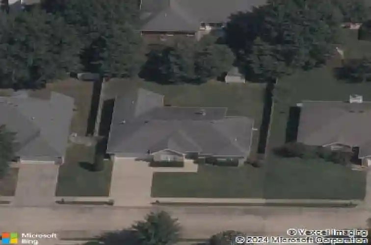 3505 w center st, rogers,  AR 72756