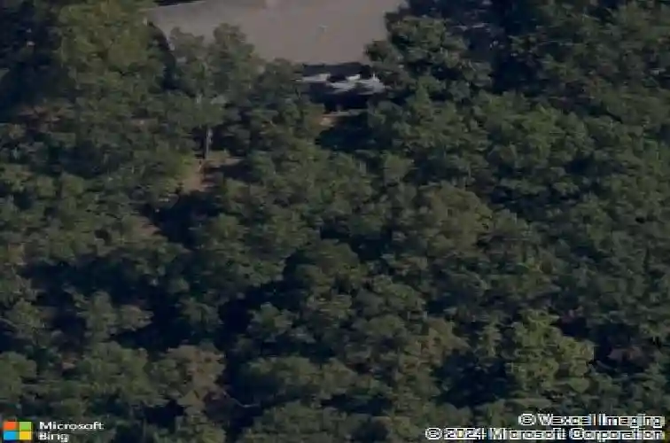 26 marina cir s, bella vista,  AR 72715