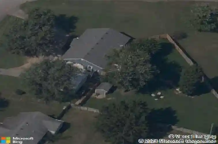 1420 kay lynn dr, pea ridge,  AR 72751