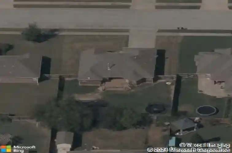 1303 spruce st, pea ridge,  AR 72751