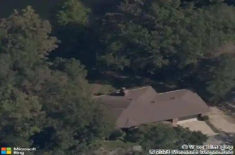 55 lambeth dr, bella vista,  AR 72714