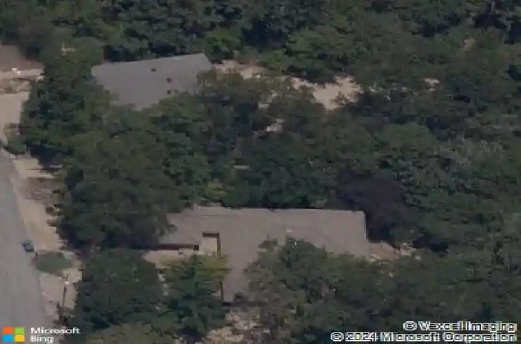 13 blenheim ln, bella vista,  AR 72715