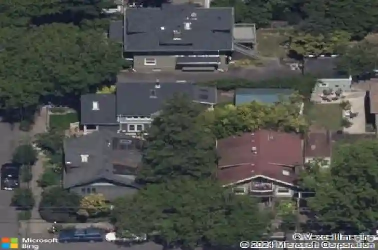 1912 ne 11th ave, portland,  OR 97212